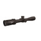 Tenmile® 3-18x44 Long Riflescope