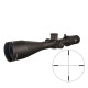 Tenmile® 4-24x50 Long Riflescope