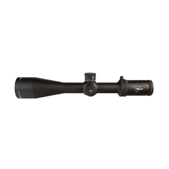 Tenmile® 4-24x50 Long Riflescope