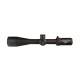 Tenmile® 4-24x50 Long Riflescope