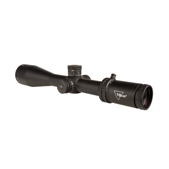 Tenmile® 4-24x50 Long Riflescope
