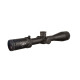 Tenmile® 4-24x50 Long Riflescope