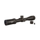 Tenmile® 4-24x50 Long Riflescope