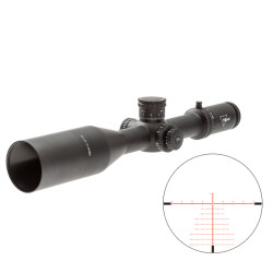 Tenmile® 4.5-30x56 Long Riflescope
