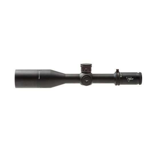Tenmile® 4.5-30x56 Long Riflescope