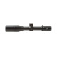 Tenmile® 4.5-30x56 Long Riflescope