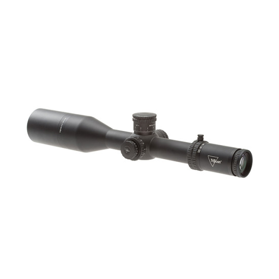 Tenmile® 4.5-30x56 Long Riflescope
