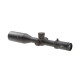 Tenmile® 4.5-30x56 Long Riflescope