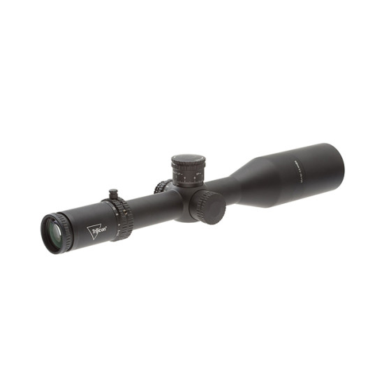 Tenmile® 4.5-30x56 Long Riflescope