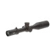 Tenmile® 4.5-30x56 Long Riflescope