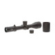 Tenmile® 4.5-30x56 Long Riflescope