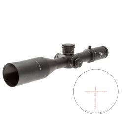 Tenmile® 4.5-30x56 Long Riflescope