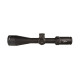 Tenmile® 5-25x50 Long Riflescope