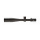 Tenmile® 5-50x56 Long Riflescope
