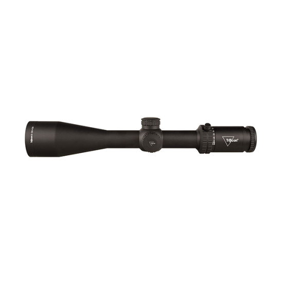 Tenmile® 6-24x50 Long Riflescope