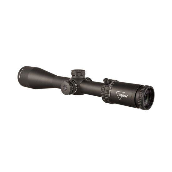 Tenmile® 6-24x50 Long Riflescope