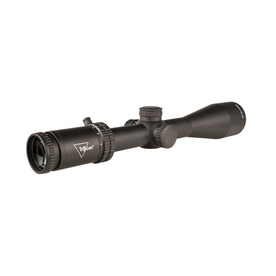 Tenmile® 6-24x50 Long Riflescope
