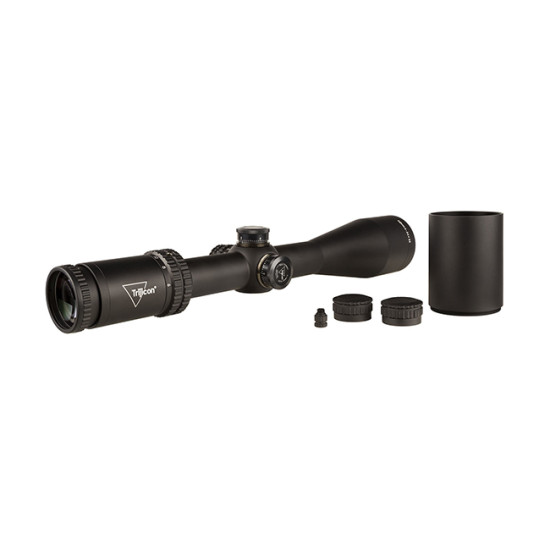 Tenmile® 6-24x50 Long Riflescope