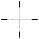 Tenmile® 6-24x50 Long Riflescope