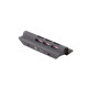 Fiber Optic Shotgun Sight - .325 -.395 Wide Ribs