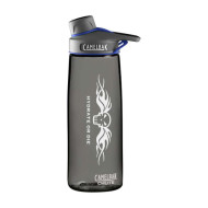 Hydrate or Die Chute™ .75L
