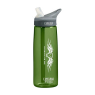 CamelBak® eddy™ 0.75L