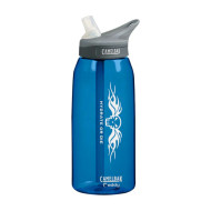 CamelBak® eddy™ 1L