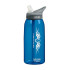 CamelBak® eddy™ 1L